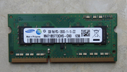 三星原厂ddr32g1600笔记本内存条兼容13331066