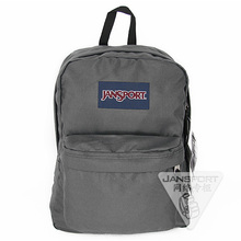 JanSport��˹��ר����Ʒ ����ٴ�ǳ�ҳ�������˫���T501 6XD