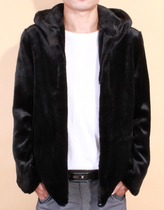 <em>男士貂皮</em>大衣<em>图片</em>,<em>男士貂皮</em>大衣价格,<em>男士貂皮</em>