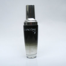 ����ŷ���� ��ޢLANCOMEС��ƿͷ������˪60ML ���� ͷ����ˮ����