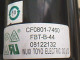 双皇冠信誉   原装电视海尔高压包CF0801-7460 FBT-B-44
