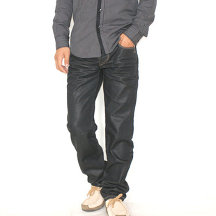 【评价】JackJones\/杰克琼斯专柜正品 男式紫