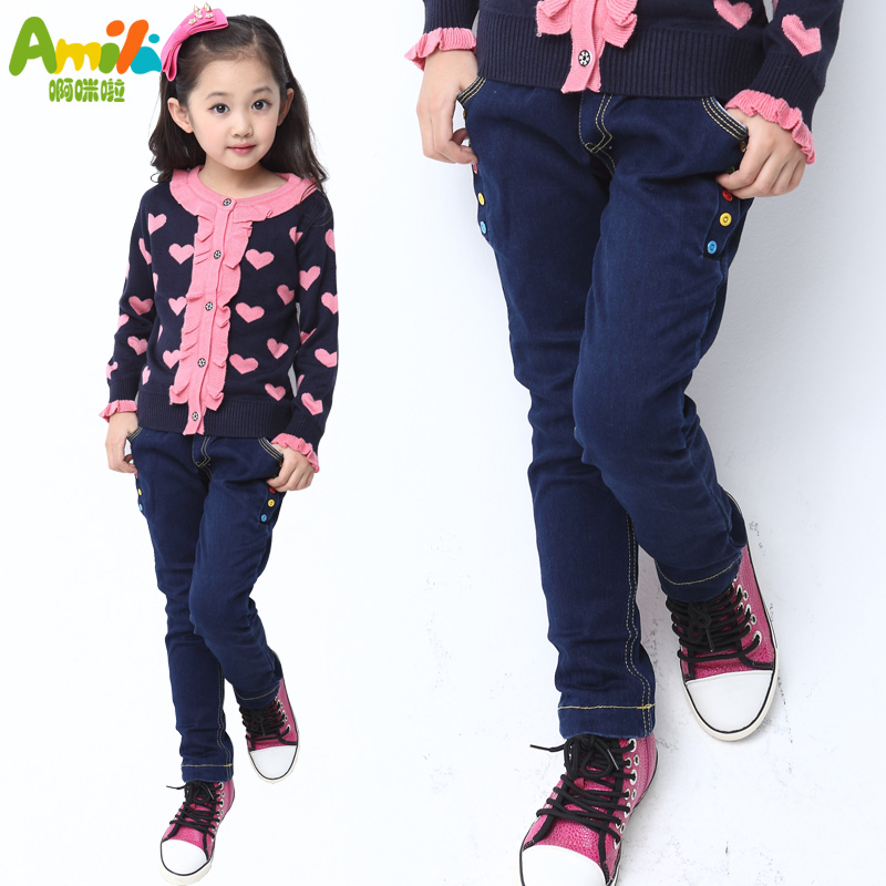 啊咪啦函炜专卖店淘宝网旗舰店天猫淘宝店铺优