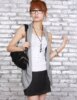 OL�糱֪�����к�����֯����ʽ902210