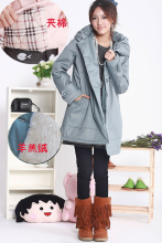 最热销<em>孕妇</em>装褐色其它 - <em>孕妇</em>装 - 19代服装导购