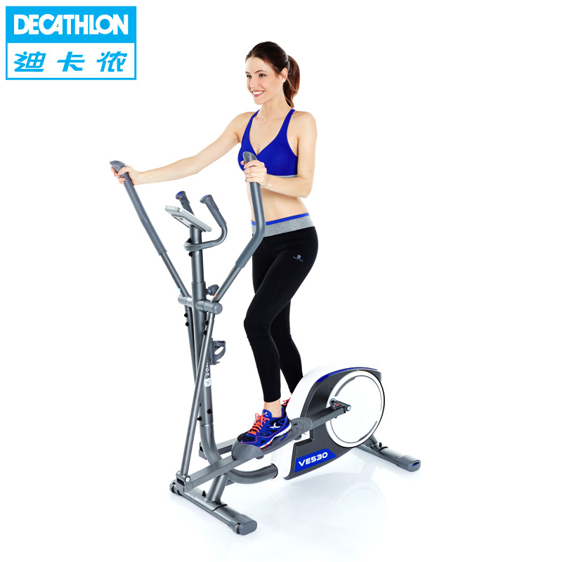 Elliptical machine, best Elliptical machine online store - Pabbos.com