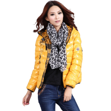 适合20-21-<em>22</em>-23-24-25-26-<em>27岁</em>穿的<em>女装</em>冬装