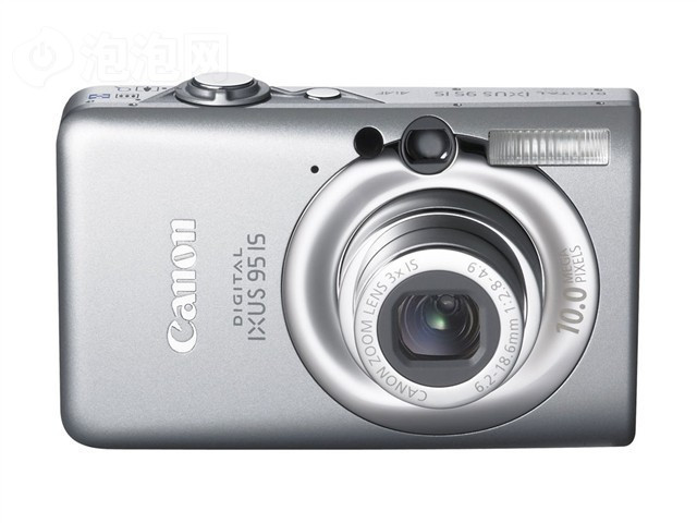 数码相机\/摄像机\/摄影器材普通数码相机实体店