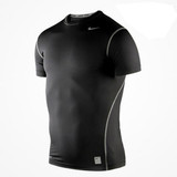 taobao english 13580474823