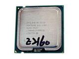 �|�|���������� Intel ����E 2160��ɢSLA8Z MO���ʱ�һ��

�Ż�2%����:0.0417