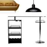 taobao english 15591072173