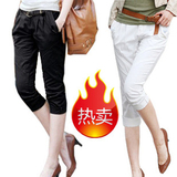 针对顽固性体质速效减肥，减淝瘦脸瘦腰瘦腿收腹，买2送1还包邮
