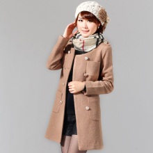 ���Խ�ҡ����� 2012������������ë������\��ɫ˫�ſ�ë�ش���