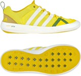 adidas ��Ů �๦��ˮ��ԽҰ����Ь �� G40983