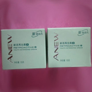 AVON�ŷ��»�����˪30�� �ŷ��»�����˪Ч������ �۸�