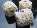 超级红外线环(细菌环）硝化细菌培养滤床 细菌屋500g