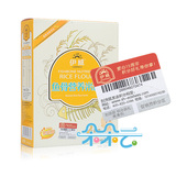 【朵朵云】伊威 鱼骨营养米粉250g (适合6-24个月)