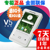 taobao english 15247743482