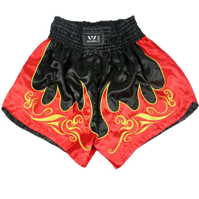 <em>泰拳短裤</em>专卖店,泰拳比赛,古泰拳二十五式图片