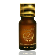 ���ϻ���Ʒ�ӹ��ѳ���������10ML ����ʹ�������ڷ���