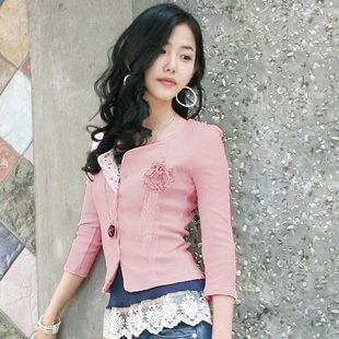 20101752#-3��ʵ�ģ��¿���ϵ��������Ů�ٴ��紺��������ɫ��-��