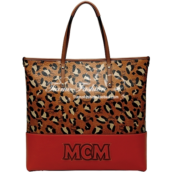 【多图】MCM韩国包 - MCM韩国包品牌|价格|评