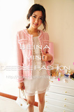 taobao english 14956983845