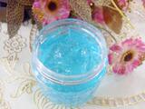 秒杀海洋果冻 补水保湿面膜 水洗型50ml