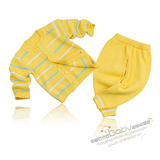 taobao english 5891997026