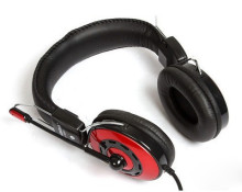 ŷ�� OV-T688MV ���� ���� ��Ʒ ���� �� ��˷� ͷ��ʽ���� ʱ��