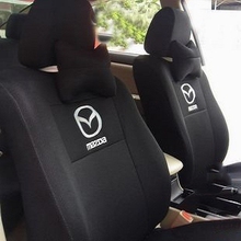��С�� ���Դ�3�������Դ�6�����ǳ������������ ���Դ�2����