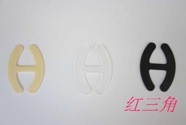 文胸后背扣
