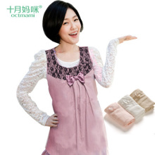 十月妈咪防辐射服,防辐射孕妇装热销排行榜