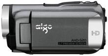 Aigo/���������������AHD-S20