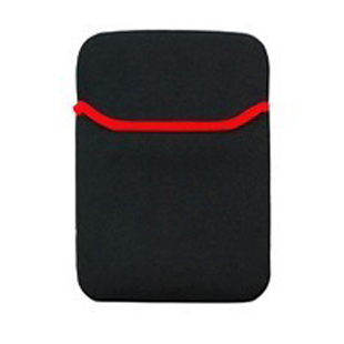  7寸10寸平板电脑P3100 nexus7 iPad Surface N8000 保护包 内胆包