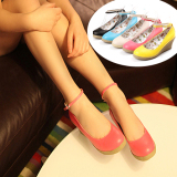 taobao english 14202983129