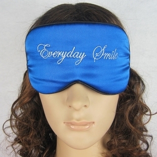 【评价】正品 3M 3200防毒面具 防毒面罩 喷漆