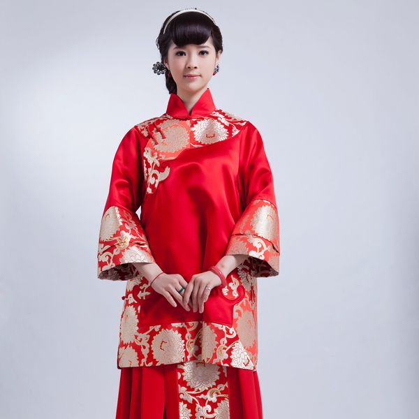 2012 Faith白色肩带新娘婚纱礼服 拖尾 实物拍摄 2012 Faith白色肩带新娘婚纱礼服 拖尾 实物拍摄