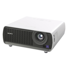 sonyͶӰ����VPL-EX121�����EX120 �����������Ʊ������