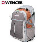 ��ʿ�������� Wenger ʱ�ж๦�����˰� ˫��� ���а�