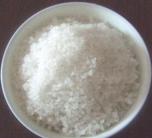 特价天然食用粗盐<em>女人我最大推荐瘦身</em>浴盐美容