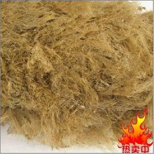  青岛特产藻类制品新品海冻菜海藻石花菜海菜沙根原料出口A级促销