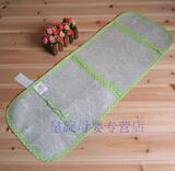 ũ��Ʒ�� ����ʽ��Ȼ�ǲ�Ӥ���Ƴ���ϯNX0586 32*85cm �ػ����