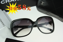 ������ ���ζ����� 5171 ������Chanel ̫���۾� Ůʿ̫���� ī��