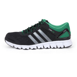  正品Adidas 阿迪达斯12年新款男清风跑步鞋 V22312 V23381 V21826