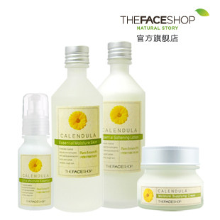 ����è�·��С�thefaceshop��յ����ˬ��ˮ��Һ������˪ ��ˮ����