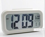 taobao english 8961037055