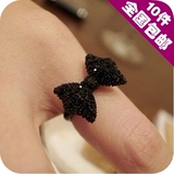 taobao english 14432141114