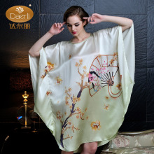 【<em>达尔丽睡袍</em>】-热销-精选-<em>天猫</em>tmall.com-上天