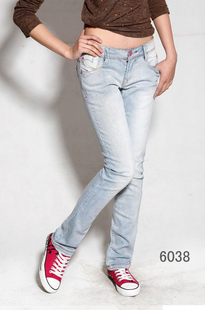 <em>牛仔裤十大品牌</em> 李维斯Levi's女士牛仔裤淘宝价